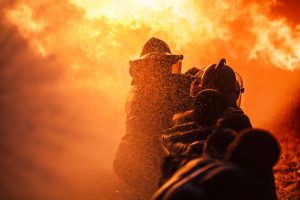 AdobeStock_70608480---Firefighter---Intellimon