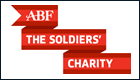 ABF, The Soldiers Charity
